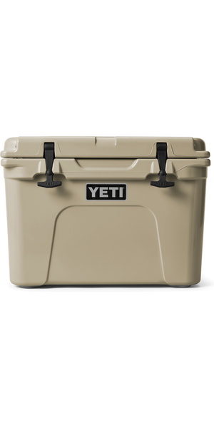 2026 YETI Tundra® 35 Cool Box 70000000005 - Tan